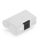 Original Port Cover Spare Part For DJI Mic Mini, Port Cover