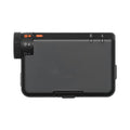 Original Receiver For DJI Mic Mini, Receiver