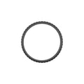 Original Rubber Lens Protector Spare Part For DJI Osmo Action 5 Pro / 4 / 3, Rubber Lens Protector