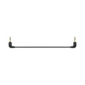 Original Camera Audio Cable For DJI Mic Mini