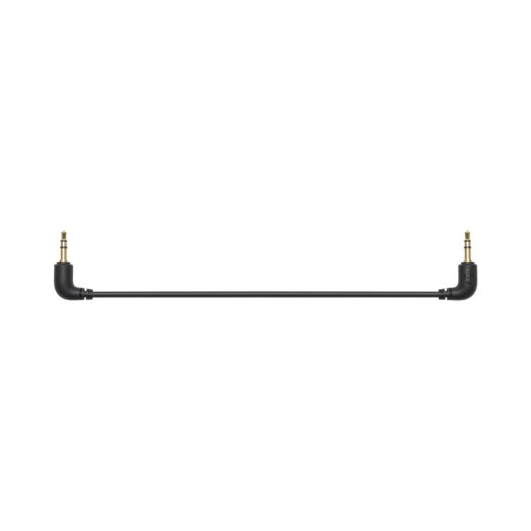 Original Camera Audio Cable For DJI Mic Mini