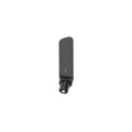 Original External Antenna Left Spare Part For DJI Goggles 2, Left