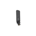 Original External Antenna Right Spare Part For DJI Goggles 2, Right