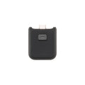Original 1/4-Inch Threaded Grip Handle For DJI Osmo Pocket 3, hreaded  Handle