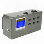 CP390 Outdoor MP3 Electronic Amplifier Bird Call Player