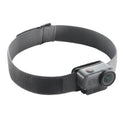 Original Magnetic Headband For DJI Osmo Nano, Headband