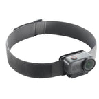 Original Magnetic Headband For DJI Osmo Nano, Headband