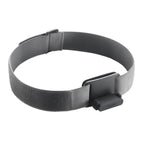 Original Magnetic Headband For DJI Osmo Nano, Headband