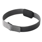 Original Magnetic Headband For DJI Osmo Nano, Headband