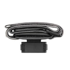 Original Magnetic Headband For DJI Osmo Nano, Headband