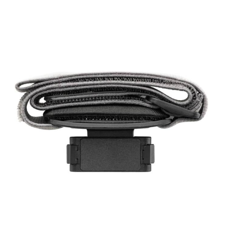 Original Magnetic Headband For DJI Osmo Nano, Headband