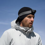 Original Magnetic Headband For DJI Osmo Nano, Headband