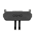 Original Dual Direction Quick Release Foldable Adapter Mount For DJI Osmo Nano, Adapter