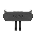 Original Dual Direction Quick Release Foldable Adapter Mount For DJI Osmo Nano, Adapter