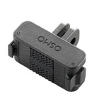 Original Dual Direction Quick Release Foldable Adapter Mount For DJI Osmo Nano, Adapter