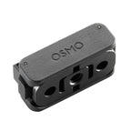 Original Dual Direction Quick Release Foldable Adapter Mount For DJI Osmo Nano, Adapter