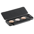 Original ND Filter Set (ND8/ND16/ND32) For DJI Osmo Nano, ND Filter Set