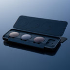 Original ND Filter Set (ND8/ND16/ND32) For DJI Osmo Nano, ND Filter Set