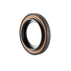 Original Glass Lens Cover For DJI Osmo Nano, Glass Lens Cover