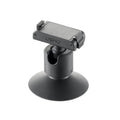 Original Dual Direction Magnetic Ball Joint Adapter Mount For DJI Osmo Nano, Magnetic Ball Joint Adapter
