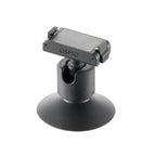 Original Dual Direction Magnetic Ball Joint Adapter Mount For DJI Osmo Nano, Magnetic Ball Joint Adapter