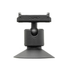 Original Dual Direction Magnetic Ball Joint Adapter Mount For DJI Osmo Nano, Magnetic Ball Joint Adapter