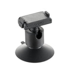 Original Dual Direction Magnetic Ball Joint Adapter Mount For DJI Osmo Nano, Magnetic Ball Joint Adapter