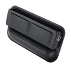 Multifunctional Car Interior Seat Crack Storage Box, 30x20x4cm
