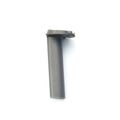 Front Arm For DJI Mavic 2 Pro / Zoom Landing Gear Repair Part, Left, Right