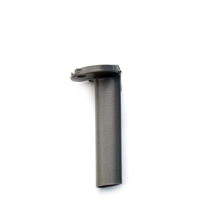 Front Arm For DJI Mavic 2 Pro / Zoom Landing Gear Repair Part, Left, Right