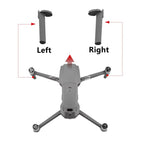 Front Arm For DJI Mavic 2 Pro / Zoom Landing Gear Repair Part, Left, Right