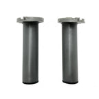 Front Arm For DJI Mavic 2 Pro / Zoom Landing Gear Repair Part, Left, Right