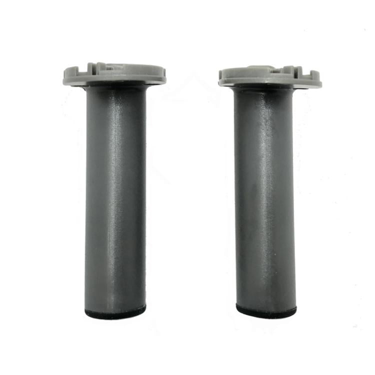 Front Arm For DJI Mavic 2 Pro / Zoom Landing Gear Repair Part, Left, Right