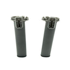 Front Arm For DJI Mavic 2 Pro / Zoom Landing Gear Repair Part, Left, Right
