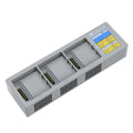 For DJI Mavic 3 YX Battery Charger Digital Display Color Screen Charging Manager, Mavic 3 Charging Manager
