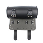 Motorcycle Electric Bike Luggage Tool Storage Bag