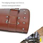Motorcycle Electric Bike Luggage Tool Storage Bag