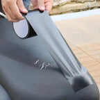 Leather Sofa Waterproof Repair Patch  For Electric Vehicle Seat Cushions, 1000 x 5cm, 1000 x 10cm, 100 x 2cm, 400 x 2cm, 400 x 5cm, 700 x 5cm, 400 x 10cm, 700 x 10cm