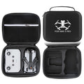 For DJI Mini 5 Pro Standard Edition Nylon Storage Bag Portable Handbag