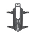For DJI Mavic 4 Pro BRDRC Heightened Support Tripod Landing Gear Accessory, M4P016