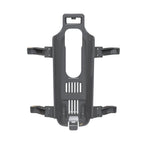 For DJI Mavic 4 Pro BRDRC Heightened Support Tripod Landing Gear Accessory, M4P016