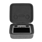 For DJI Mini 5 Pro BRDRC Portable Storage Bag, Host Bag, Host + RC-N3 Bag, Host + RC2 Bag