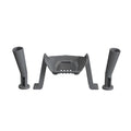 For DJI Mavic 4 Pro BRDRC Landing Heightening Tripod, M4P015