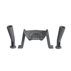 For DJI Mavic 4 Pro BRDRC Landing Heightening Tripod, M4P015