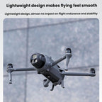 For DJI Mavic 4 Pro BRDRC Landing Heightening Tripod, M4P015