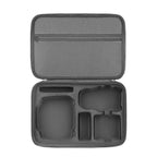 For DJI Mini 5 Pro BRDRC Shoulder/Crossbody Storage Bag