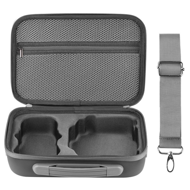 For DJI Mini 5 Pro BRDRC Portable Crossbody Storage Bag