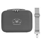 For DJI Mini 5 Pro BRDRC Portable Crossbody Storage Bag