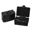 Flymile Carrying Case For Insta360 Ace Pro Street Photography Kit Shockproof Protective Storage Box, Carrying Case