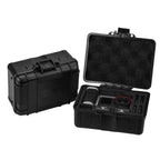 Flymile Carrying Case For Insta360 Ace Pro Street Photography Kit Shockproof Protective Storage Box, Carrying Case